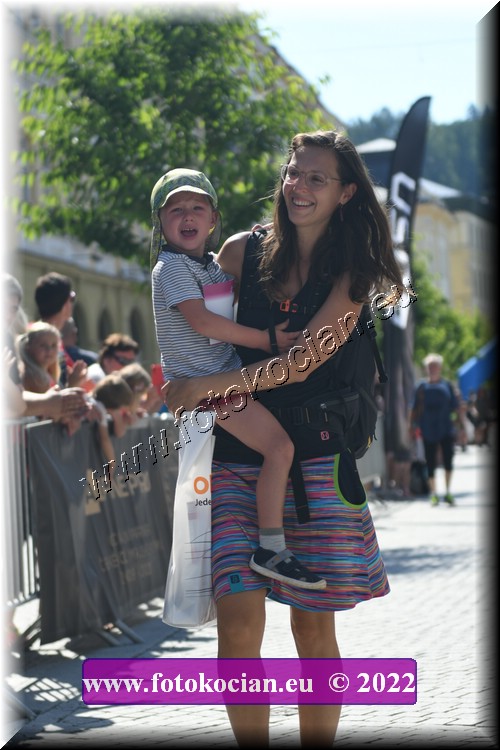 Náhled obrázku: 2022-2136-Trutnov-1.JPG