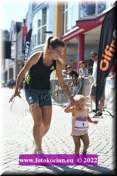 Náhled obrázku: 2022-2138-Trutnov-1.JPG