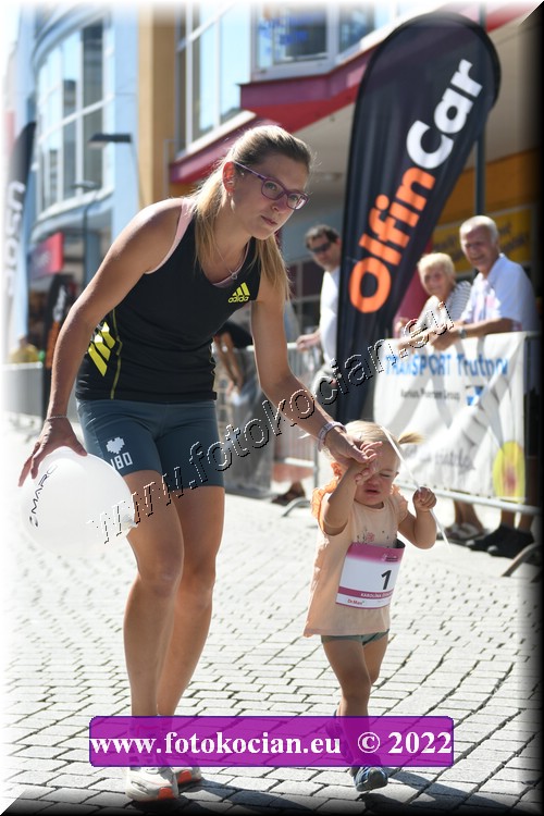 Náhled obrázku: 2022-2139-Trutnov-1.JPG