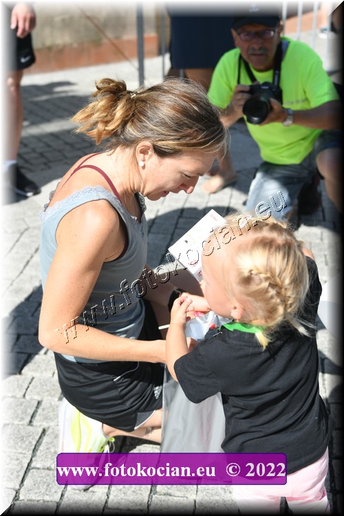 Náhled obrázku: 2022-2140-Trutnov-1.JPG