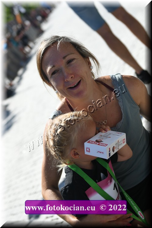 Náhled obrázku: 2022-2142-Trutnov-1.JPG