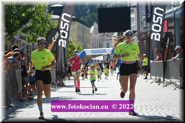 Náhled obrázku: 2022-2143-Trutnov-1.JPG
