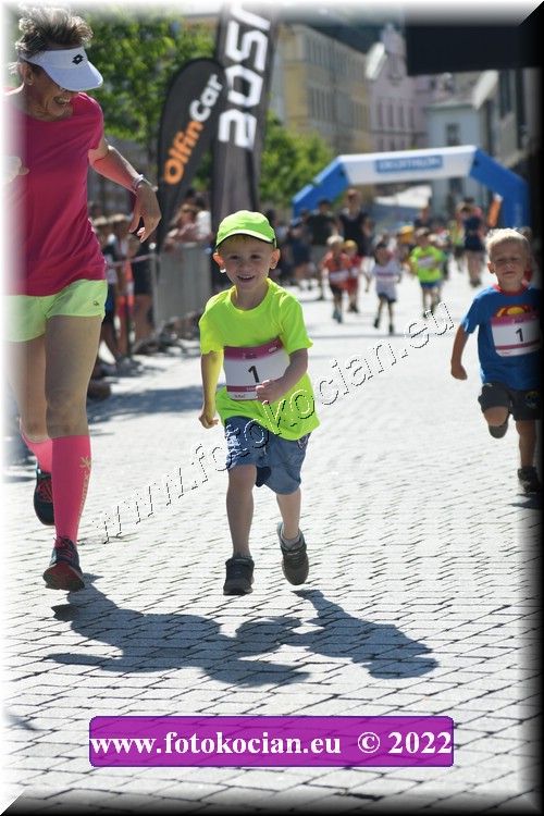 Náhled obrázku: 2022-2144-Trutnov-1.JPG