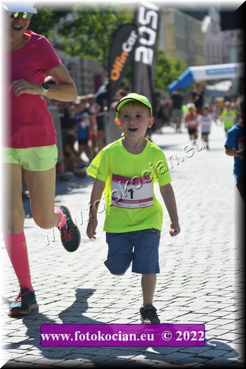 Náhled obrázku: 2022-2145-Trutnov-1.JPG