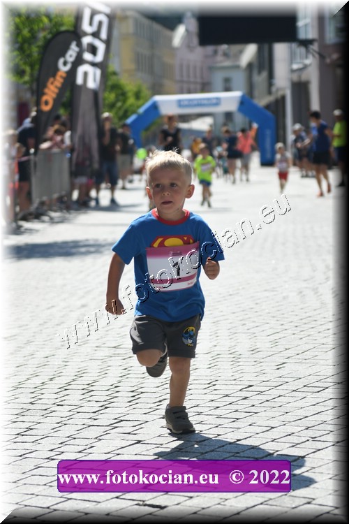 Náhled obrázku: 2022-2146-Trutnov-1.JPG