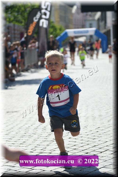 Náhled obrázku: 2022-2147-Trutnov-1.JPG