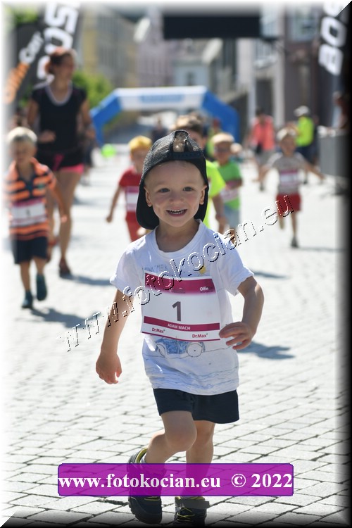 Náhled obrázku: 2022-2148-Trutnov-1.JPG