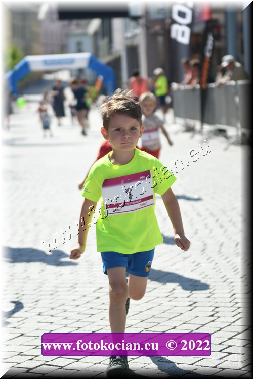 Náhled obrázku: 2022-2149-Trutnov-1.JPG