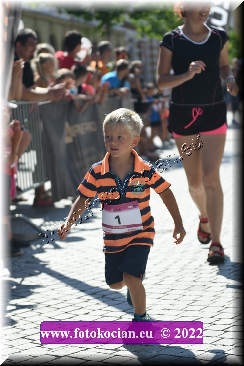 Náhled obrázku: 2022-2150-Trutnov-1.JPG