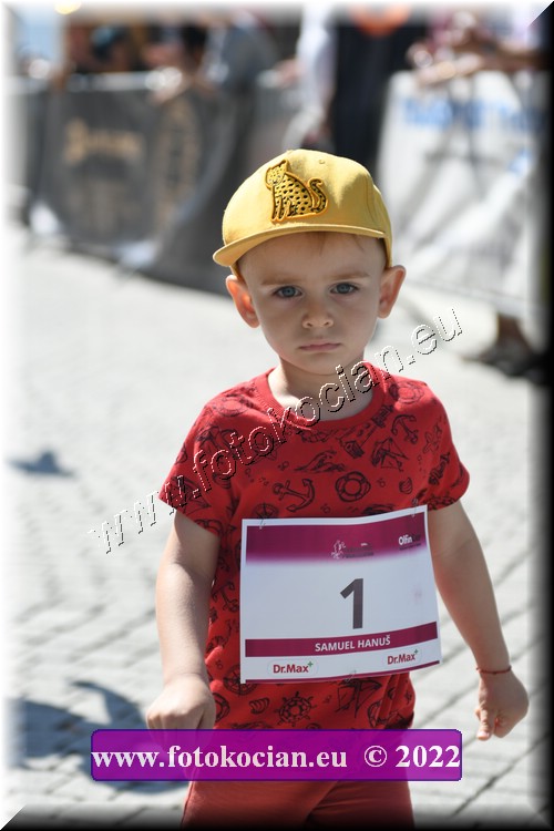 Náhled obrázku: 2022-2152-Trutnov-1.JPG