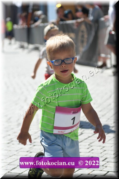 Náhled obrázku: 2022-2154-Trutnov-1.JPG