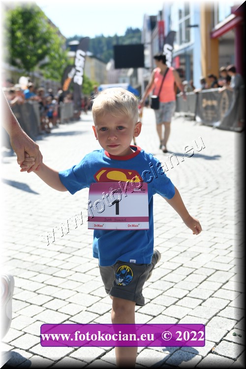 Náhled obrázku: 2022-2157-Trutnov-1.JPG