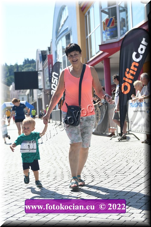 Náhled obrázku: 2022-2158-Trutnov-1.JPG