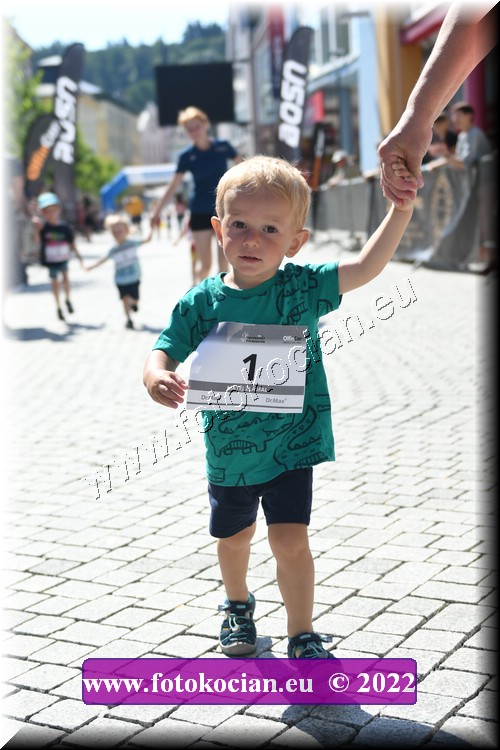 Náhled obrázku: 2022-2159-Trutnov-1.JPG