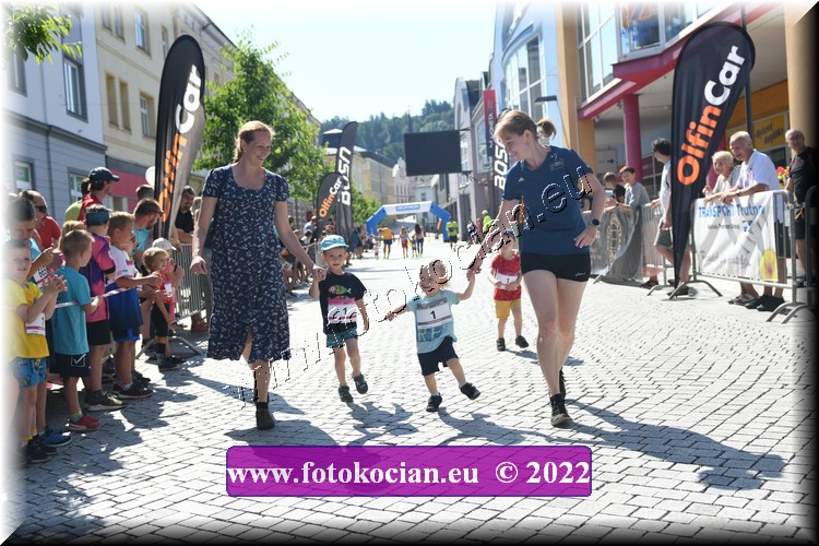 Náhled obrázku: 2022-2160-Trutnov-1.JPG