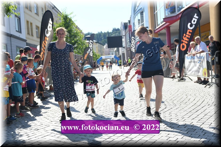 Náhled obrázku: 2022-2161-Trutnov-1.JPG