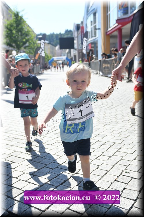 Náhled obrázku: 2022-2163-Trutnov-1.JPG