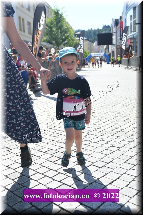 Náhled obrázku: 2022-2164-Trutnov-1.JPG