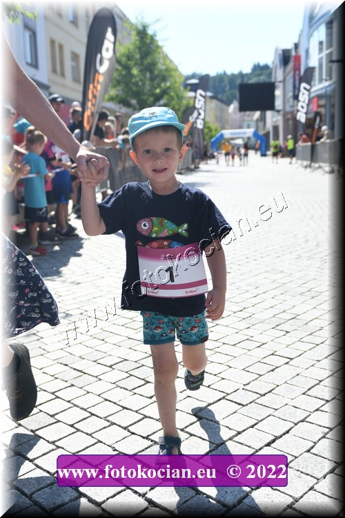 Náhled obrázku: 2022-2165-Trutnov-1.JPG