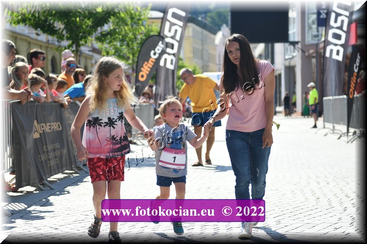 Náhled obrázku: 2022-2166-Trutnov-1.JPG