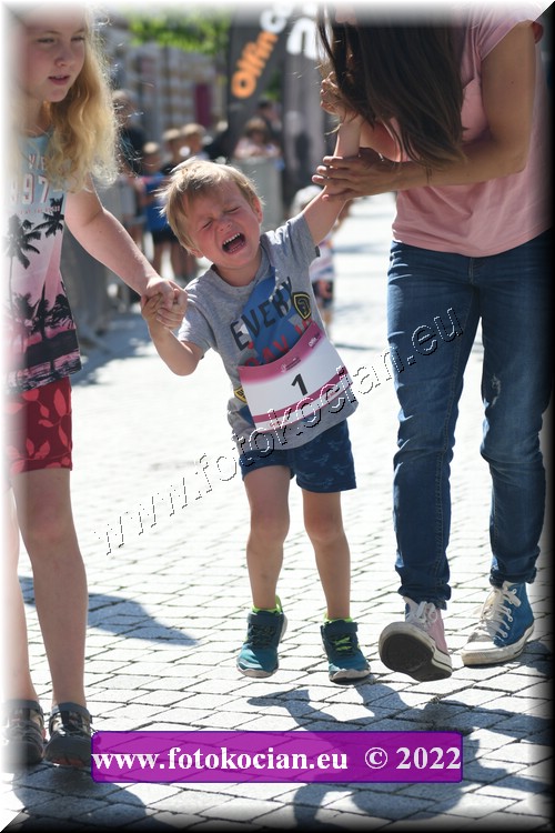 Náhled obrázku: 2022-2167-Trutnov-1.JPG