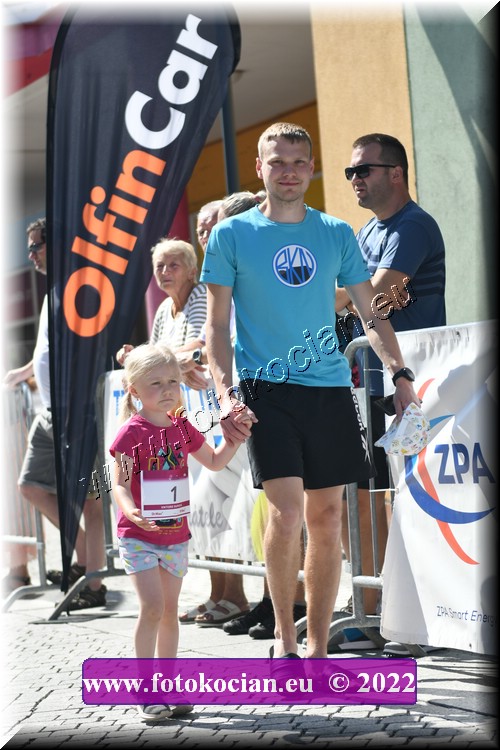 Náhled obrázku: 2022-2169-Trutnov-1.JPG