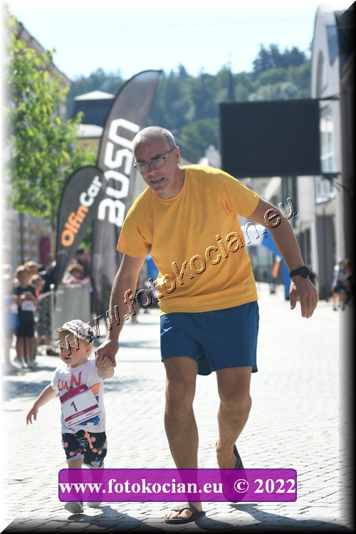 Náhled obrázku: 2022-2170-Trutnov-1.JPG