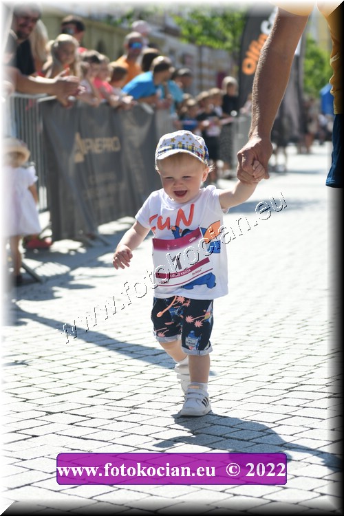 Náhled obrázku: 2022-2171-Trutnov-1.JPG