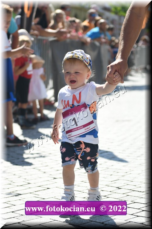 Náhled obrázku: 2022-2172-Trutnov-1.JPG