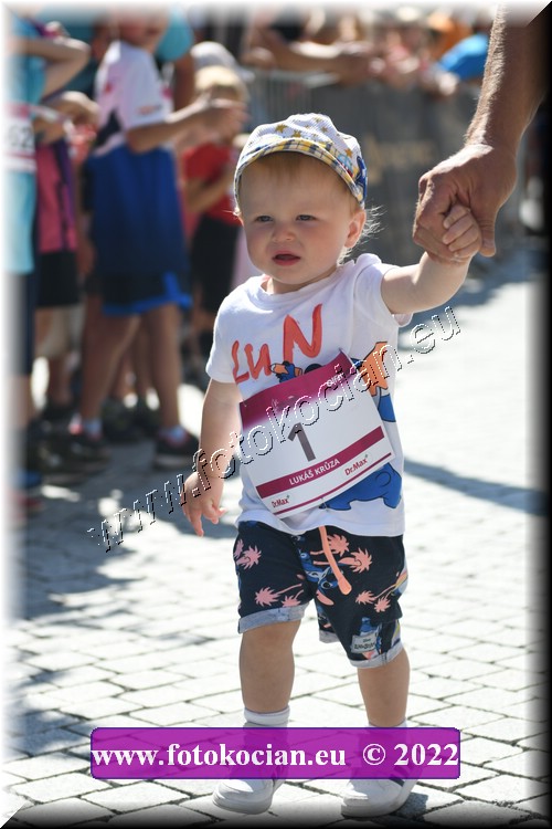 Náhled obrázku: 2022-2173-Trutnov-1.JPG