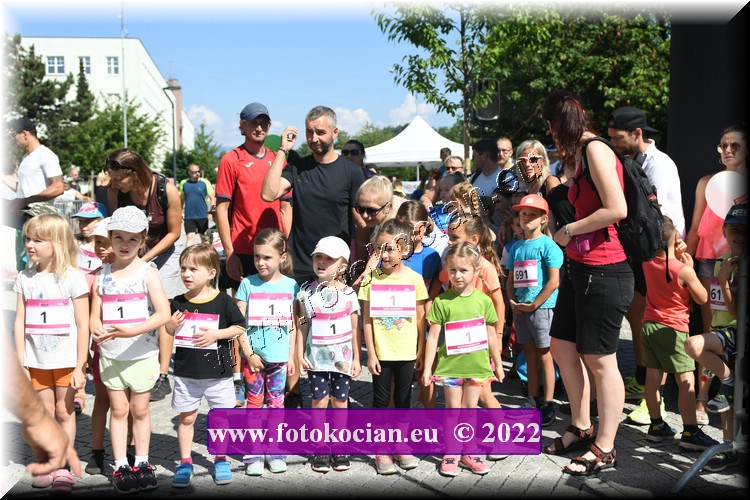 Náhled obrázku: 2022-2175-Trutnov-1.JPG