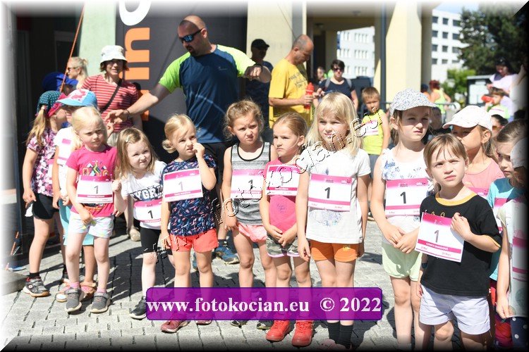 Náhled obrázku: 2022-2176-Trutnov-1.JPG