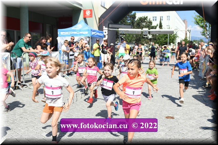 Náhled obrázku: 2022-2180-Trutnov-1.JPG