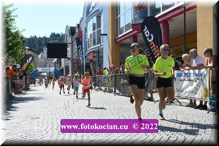 Náhled obrázku: 2022-2181-Trutnov-1.JPG