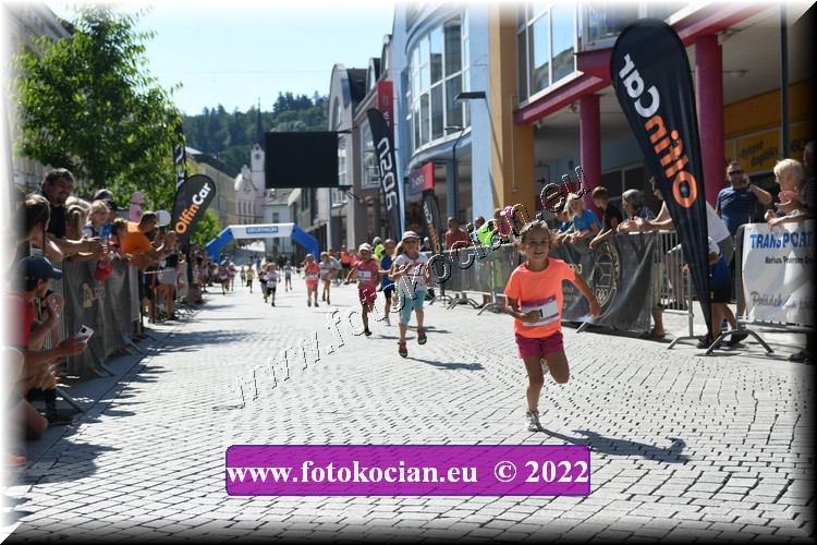 Náhled obrázku: 2022-2182-Trutnov-1.JPG