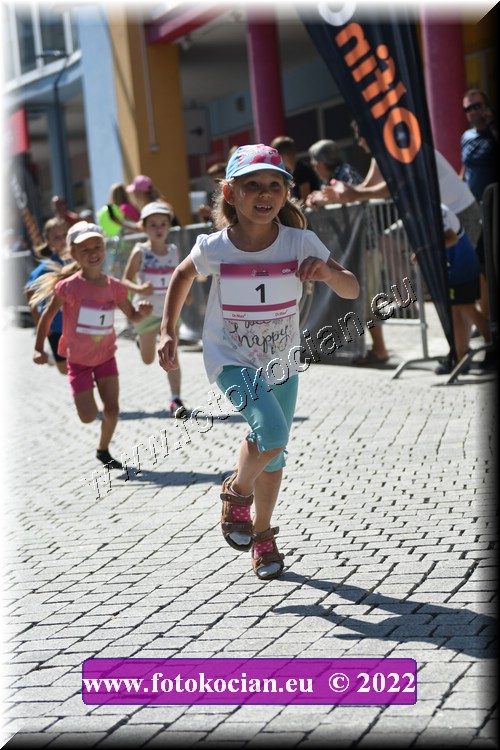 Náhled obrázku: 2022-2183-Trutnov-1.JPG