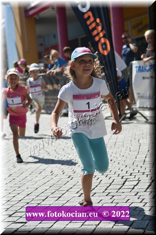 Náhled obrázku: 2022-2184-Trutnov-1.JPG