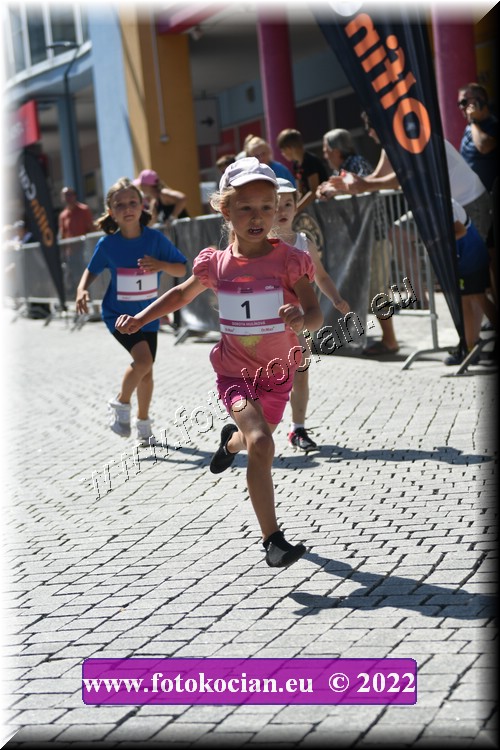 Náhled obrázku: 2022-2185-Trutnov-1.JPG