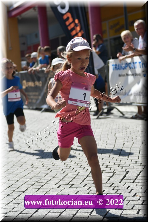 Náhled obrázku: 2022-2186-Trutnov-1.JPG