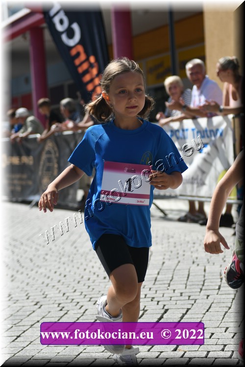 Náhled obrázku: 2022-2188-Trutnov-1.JPG