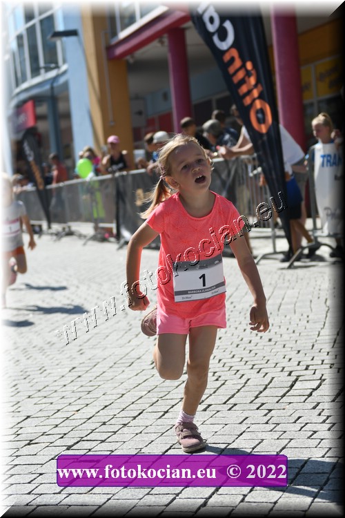 Náhled obrázku: 2022-2189-Trutnov-1.JPG