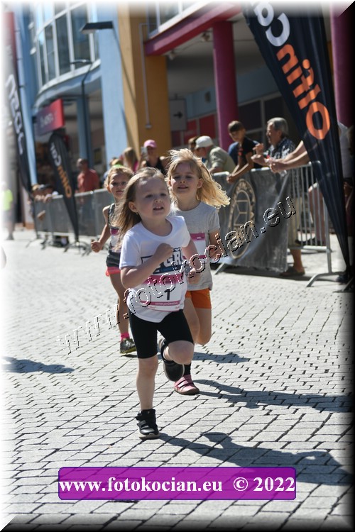 Náhled obrázku: 2022-2190-Trutnov-1.JPG