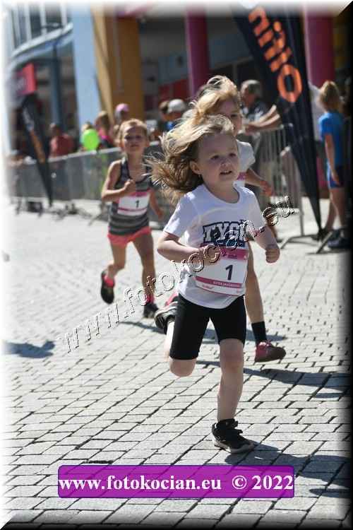 Náhled obrázku: 2022-2191-Trutnov-1.JPG