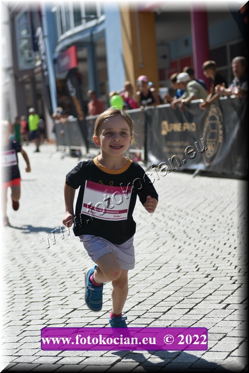 Náhled obrázku: 2022-2193-Trutnov-1.JPG