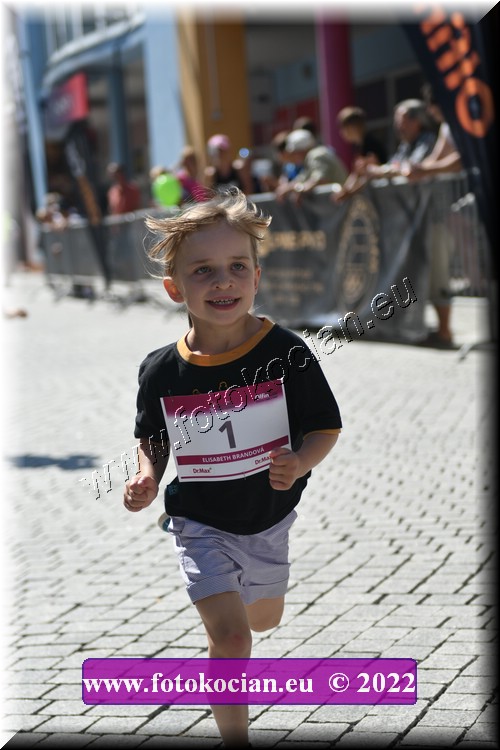 Náhled obrázku: 2022-2194-Trutnov-1.JPG