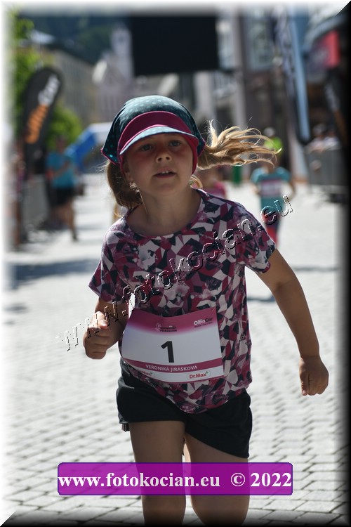 Náhled obrázku: 2022-2196-Trutnov-1.JPG