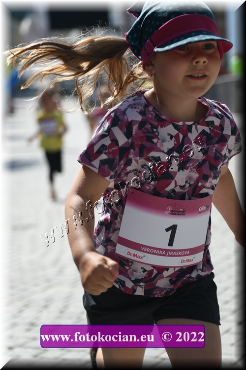 Náhled obrázku: 2022-2197-Trutnov-1.JPG