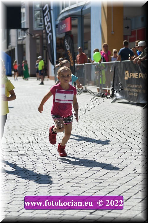 Náhled obrázku: 2022-2198-Trutnov-1.JPG