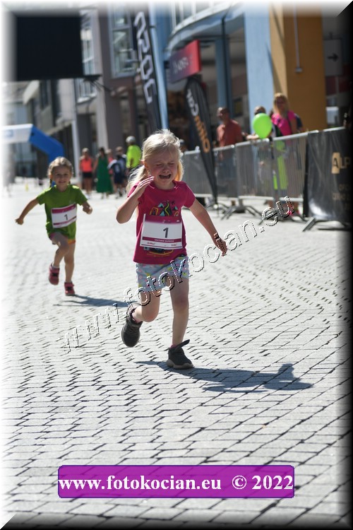 Náhled obrázku: 2022-2201-Trutnov-1.JPG