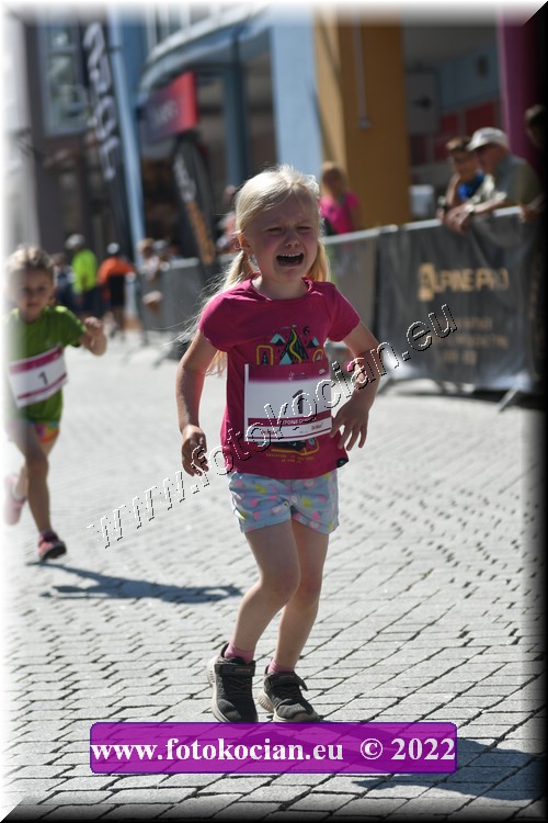 Náhled obrázku: 2022-2202-Trutnov-1.JPG